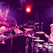 El Ten Eleven - List pictures