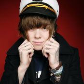 Never Shout Never - List pictures