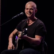 Matt Gresham - List pictures