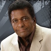 Charley Pride - List pictures