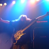 Dies Irae - List pictures