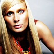 Ian Van Dahl - List pictures