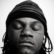 Fat Trel - List pictures
