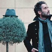 Jorge Drexler - List pictures
