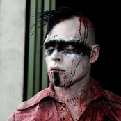 Combichrist - List pictures