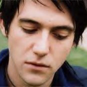 Conor Oberst - List pictures