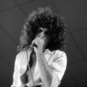 Gino Vannelli - List pictures