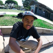 Earl Sweatshirt - List pictures
