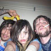 Die Mannequin - List pictures