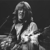 Paul Kantner - List pictures