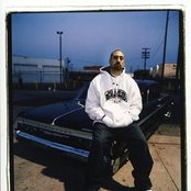 B-real - List pictures