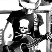 Enrique Bunbury - List pictures