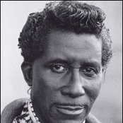 Screamin' Jay Hawkins - List pictures