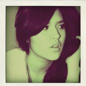 Raisa - List pictures