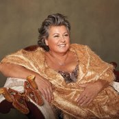 Ginette Reno - List pictures