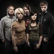 Fireflight - List pictures