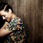 Erin - List pictures