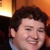 Brian Johnson - List pictures