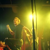 Noise Ratchet - List pictures