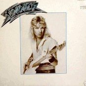 Sinner - List pictures