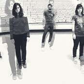 Far From Alaska - List pictures