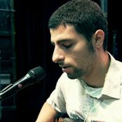 Jose Gonzalez - List pictures