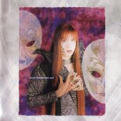 Kami - List pictures