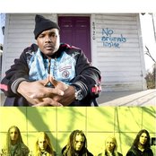 Fiend - List pictures