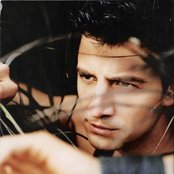 Sakis Rouvas - List pictures