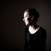 Jonatha Brooke - List pictures