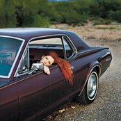 Neko Case - List pictures