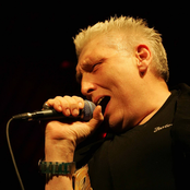 Chris Farlowe - List pictures