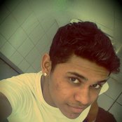 Boybs - List pictures