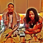 Lil Durk - List pictures