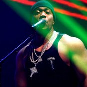 Timbaland - List pictures