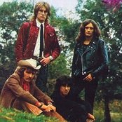 Alvin Lee & Ten Years After - List pictures