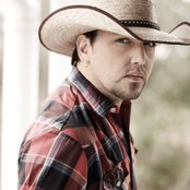 Jason Aldean - List pictures