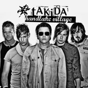 Takida - List pictures