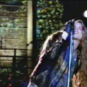 Warrior Soul - List pictures