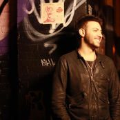 R. Star - List pictures