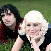 Zolof The Rock & Roll Destroyer - List pictures