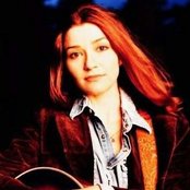 Matraca Berg - List pictures