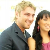 Karizma - List pictures