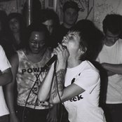 Punch - List pictures