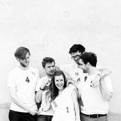 Chapeau Claque - List pictures