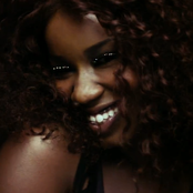 Misha B - List pictures