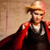 Maya Jane Coles - List pictures