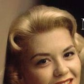 Helen Merrill - List pictures