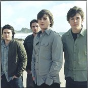 Thirteen Senses - List pictures