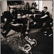 U2 - List pictures